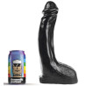 Domestic Partner Gode ARM42B Domestic Partner 23 x 6.3cm